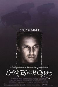 dances_with_wolves_poster